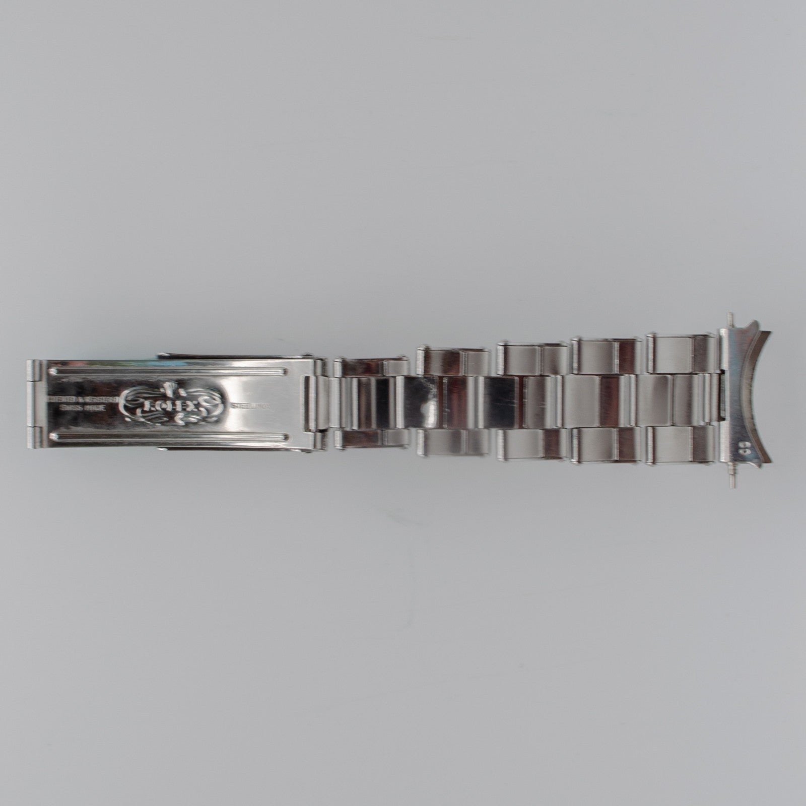 Rolex Oyster Precision 6427 Circa 1968