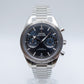 Omega Speedmaster '57 332.10.41.51.03.001 2024 Full Set