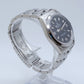 1991 Rolex Explorer 14270 Full Set + Extras