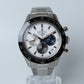 Zenith Chronomaster Sport El Primero 03.3100.3600/69.M3100