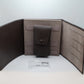 Glashütte Original SeaQ Panorama Date Steel & Rose Gold 1-36-13-04-91-34