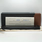 MING 17.06 Copper Full Set 2021