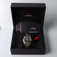 Tudor Ranger 39mm 79950