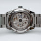 Grand Seiko Evolution 9 Lake Suwa Spring Drive SLGA021