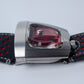 MB&F HMX Red 10th Anniversary Horological Machine Limited Edition of 20