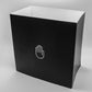 Ressence Type 3W Silver 44mm Titanium Full Set