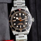 Tudor Black Bay 58 Gilt M79030N Full Set