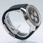 Breitling Navitimer Rattrapante FULL SET AB031021/BF77 2020