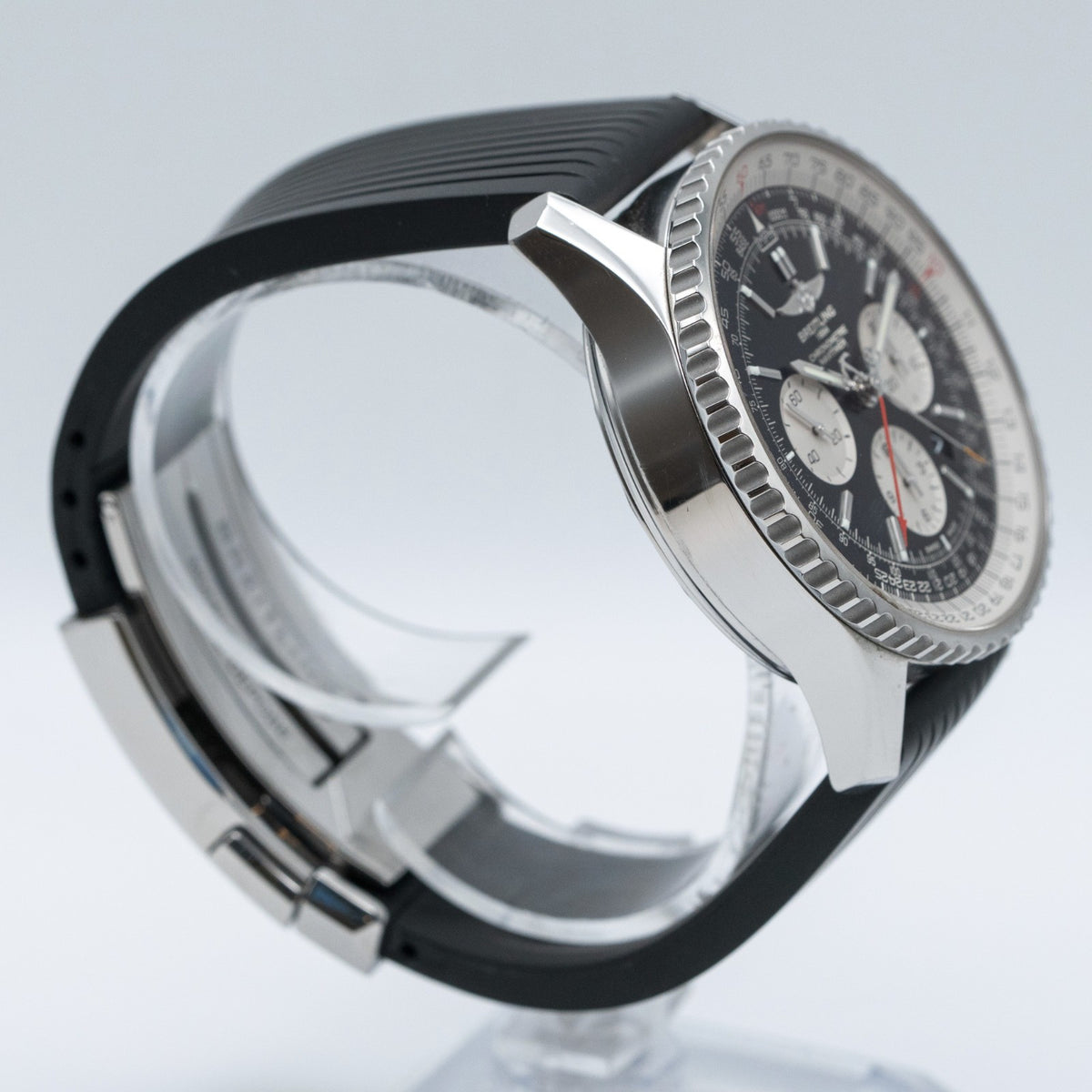 Breitling Navitimer Rattrapante FULL SET AB031021/BF77 2020
