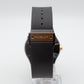 Hublot Classic Fusion Ceramic King Gold 511.CO.1181.RX