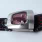 MB&F HMX Red 10th Anniversary Horological Machine Limited Edition of 20