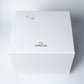 Omega De Ville Prestige Ladies Mother of Pearl 424.10.33.20.57.001