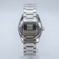 Grand Seiko 44GS Mt. Iwate GMT Hi-Beat 36000 SBGJ235 Boutique Edition