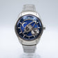 Ulysse Nardin Freak X Blue 2026 Unworn 2323-500-3A