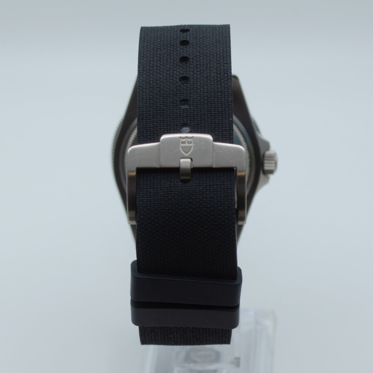 Tudor Pelagos FXD M25717N-0001