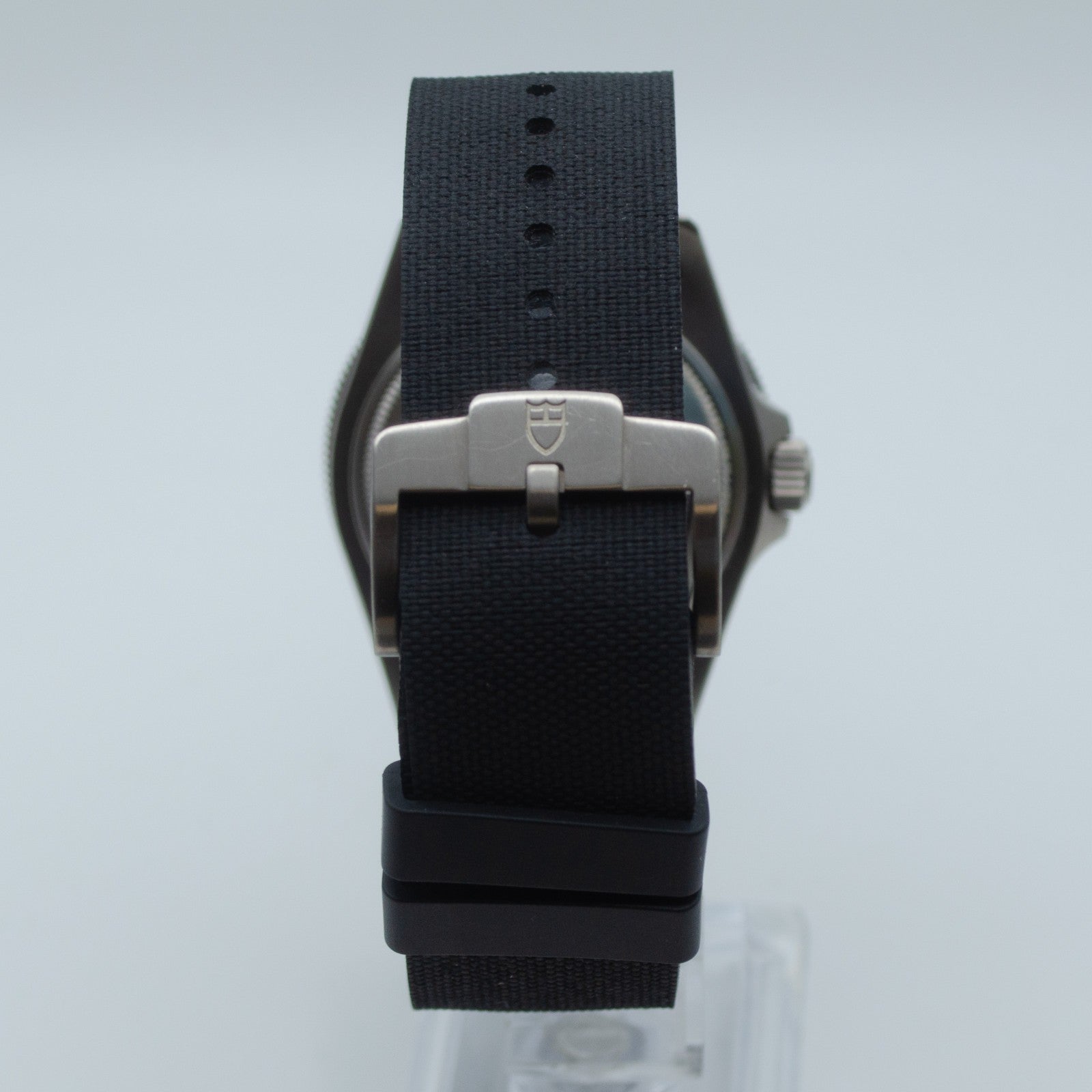 Tudor Pelagos FXD M25717N-0001
