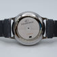 Ressence Type 3W Silver 44mm Titanium Full Set