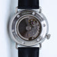 Otsuka Lotec No. 6 Unworn Full Set