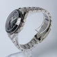 Omega Sppeedmaster Triple Date Chronometer