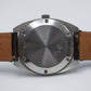 IWC Ref. 1828 Automatic Cal. 8541B Circa 1971