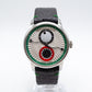 Louis Erard X Konstantin Chaykin Le Régulateur Limited Edition 85237AA88