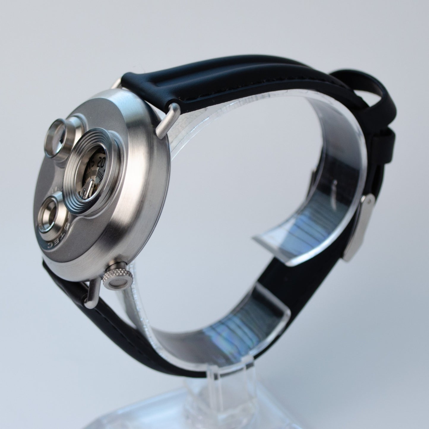 Otsuka Lotec No. 7.5 Full Set