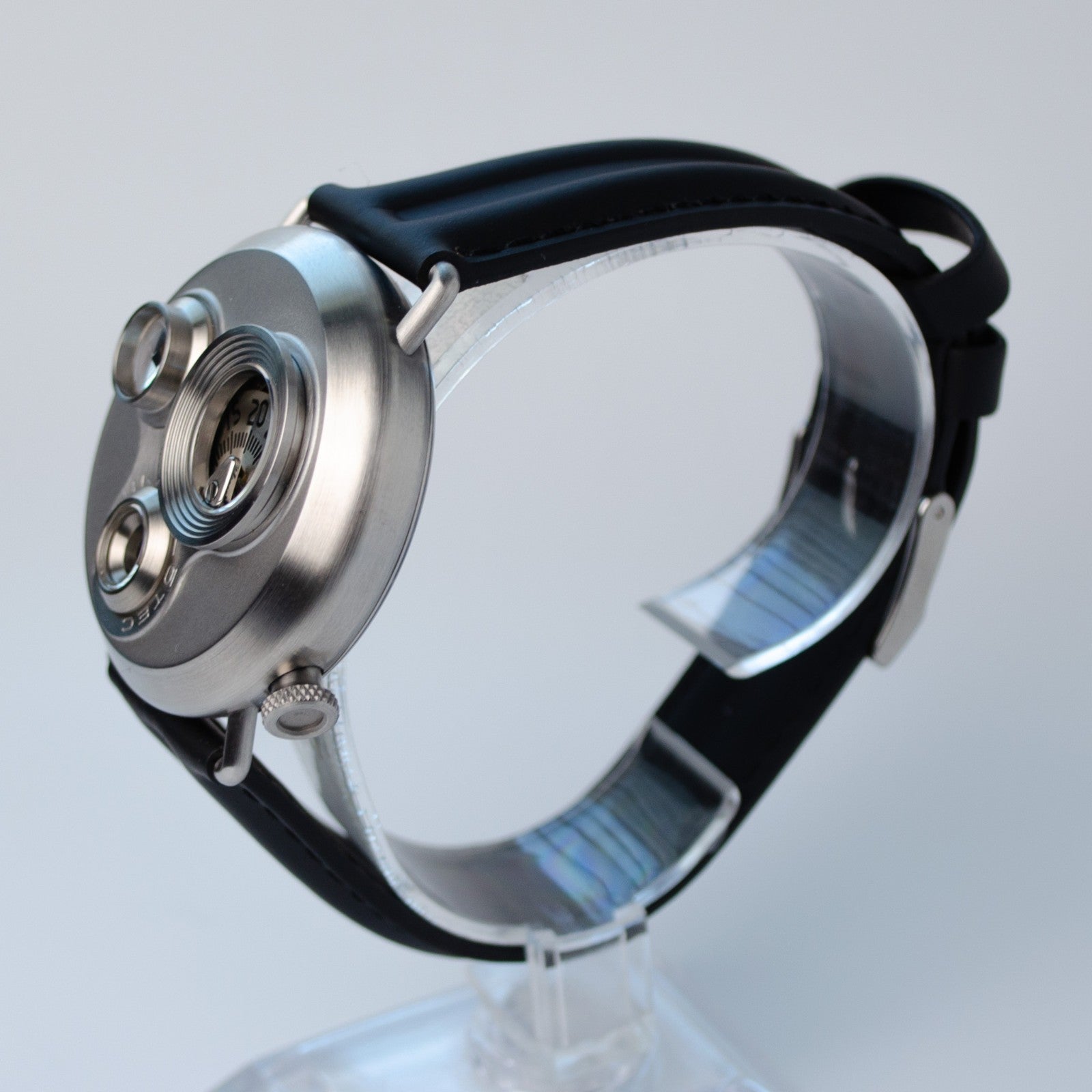 Otsuka Lotec No. 7.5 Full Set