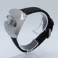 SpaceOne Jumping Hour Limited Topper Edition