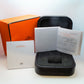 Hermes H08 Orange SP1.741a Full Set 2024 W049430WW00