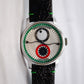Louis Erard X Konstantin Chaykin Le Régulateur Limited Edition 85237AA88