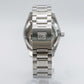 Grand Seiko SBGA371 AJHH Limited Edition Spring Drive 2018 Pink Dial Full Set
