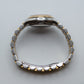 Rolex Lady-Datejust 26mm Champagne Dial Fluted Jubilee 179173