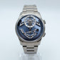 Christopher Ward C1 Bel Canto Cielo