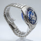 Ulysse Nardin Freak X Blue 2026 Unworn 2323-500-3A