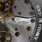 Cartier Ronde Louis Cartier Platinum CPCP W1528051