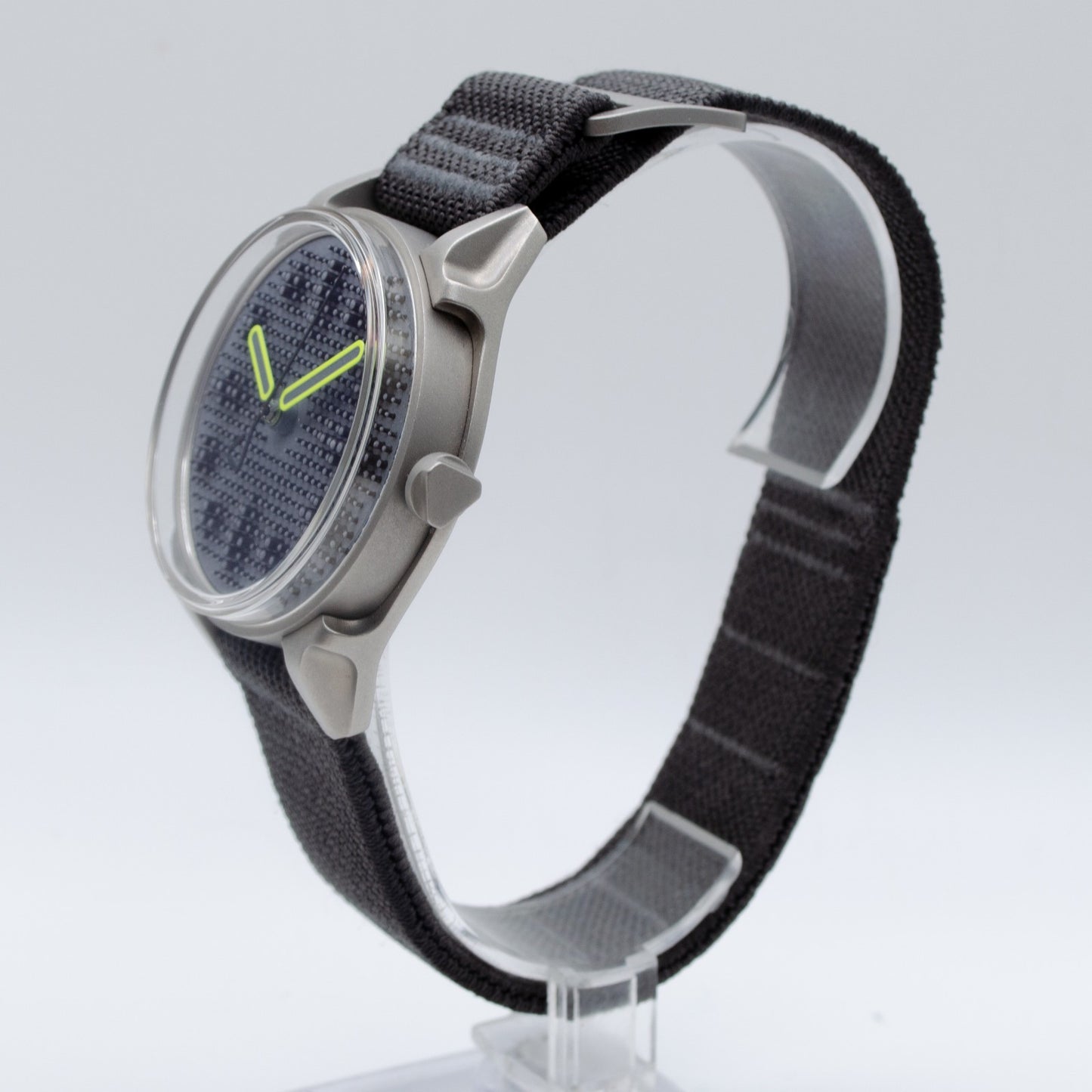 Kollokium Projekt 01 - Variant "E2" Limited Edition of 499