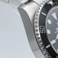 Rolex Submariner Date 116610LN 2018 Full Set