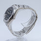 1991 Rolex Explorer 14270 Full Set + Extras