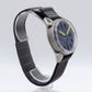 Kollokium Projekt 01 - Variant "E2" Limited Edition of 499