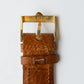 1960s LeCoultre Memovox Worldtime