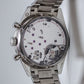 Omega Speedmaster '57 332.10.41.51.03.001 2024 Full Set