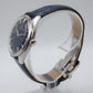 Grand Seiko Elegance Mt. Iwate SBGK005 LE of 1500 - 2020 Full Set