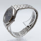 Audemars Piguet Royal Oak Grey Dial 14790ST Box and Papers