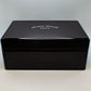 Franck Muller Vanguard V 45 SC DT AC BU Full Set White/Blue