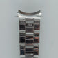 Rolex Oyster Precision 6427 Circa 1968