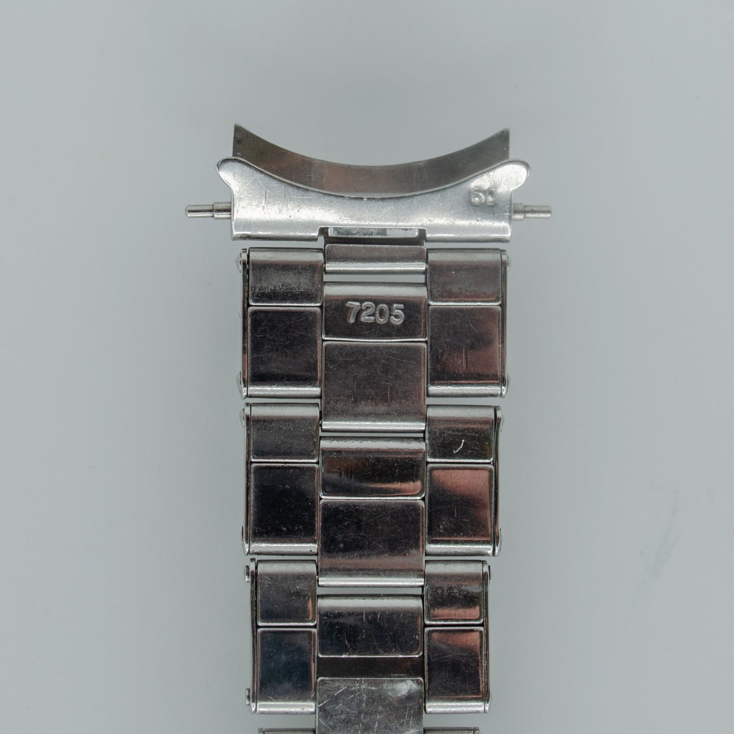 Rolex Oyster Precision 6427 Circa 1968