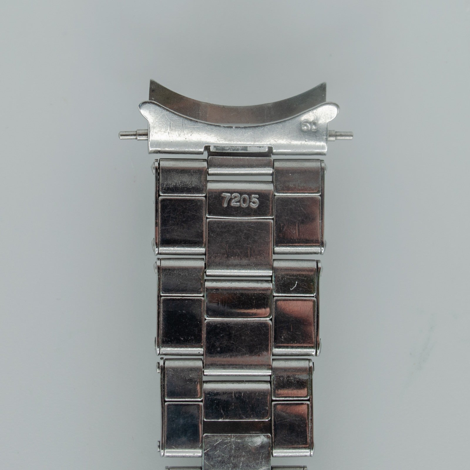 Rolex Oyster Precision 6427 Circa 1968