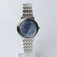 Omega De Ville Prestige Ladies Mother of Pearl 424.10.33.20.57.001