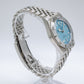 Tudor Black Bay 54 'Blue Lagoon' M79000-0001 06/2025 Great Condition Full Set