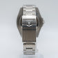 Rolex Air-King 126900 2026 Full Set Excellent Condition
